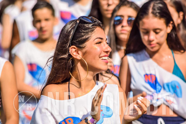 Buy your photos of the event NR FUN - RESORT SANTO ANTNIO DO PINHAL 11 A 15/09/19 on Fotop