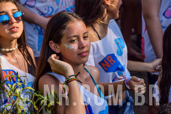 Buy your photos of the event NR FUN - RESORT SANTO ANTNIO DO PINHAL 11 A 15/09/19 on Fotop