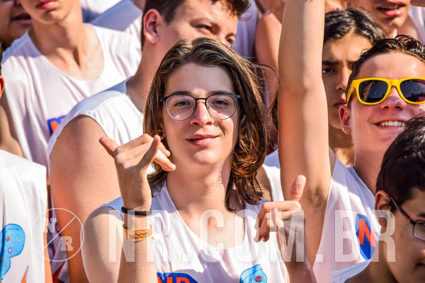 Buy your photos of the event NR FUN - RESORT SANTO ANTNIO DO PINHAL 11 A 15/09/19 on Fotop