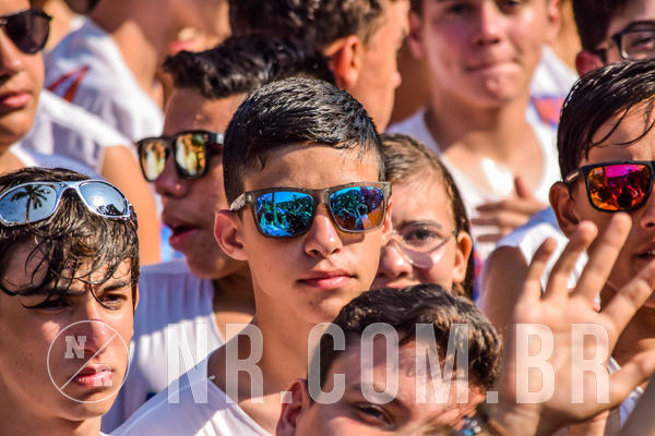 Buy your photos of the event NR FUN - RESORT SANTO ANTNIO DO PINHAL 11 A 15/09/19 on Fotop