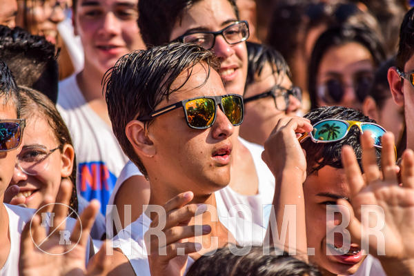 Buy your photos of the event NR FUN - RESORT SANTO ANTNIO DO PINHAL 11 A 15/09/19 on Fotop