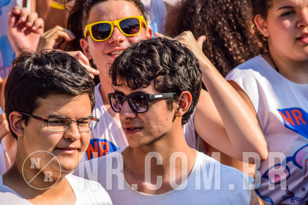 Buy your photos of the event NR FUN - RESORT SANTO ANTNIO DO PINHAL 11 A 15/09/19 on Fotop