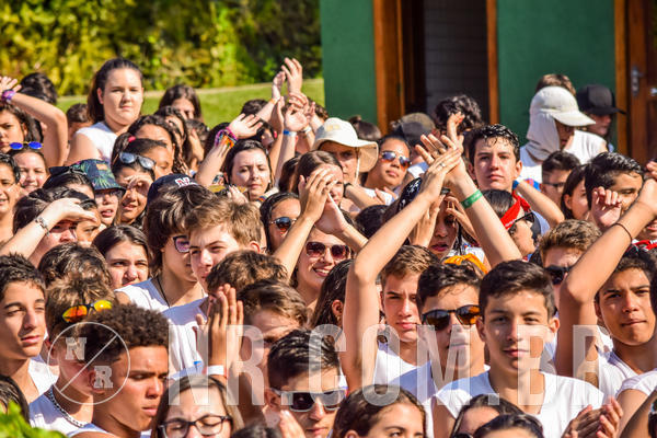 Buy your photos of the event NR FUN - RESORT SANTO ANTNIO DO PINHAL 11 A 15/09/19 on Fotop