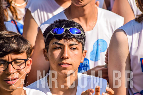 Buy your photos of the event NR FUN - RESORT SANTO ANTNIO DO PINHAL 11 A 15/09/19 on Fotop