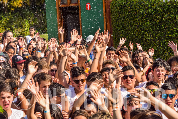 Buy your photos of the event NR FUN - RESORT SANTO ANTNIO DO PINHAL 11 A 15/09/19 on Fotop