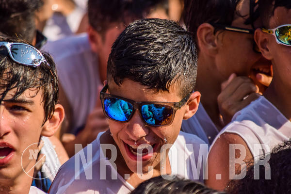 Buy your photos of the event NR FUN - RESORT SANTO ANTNIO DO PINHAL 11 A 15/09/19 on Fotop