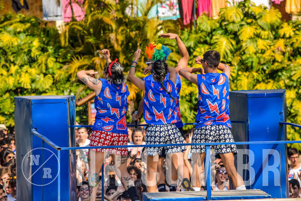 Buy your photos of the event NR FUN - RESORT SANTO ANTNIO DO PINHAL 11 A 15/09/19 on Fotop