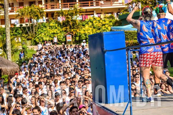 Buy your photos of the event NR FUN - RESORT SANTO ANTNIO DO PINHAL 11 A 15/09/19 on Fotop