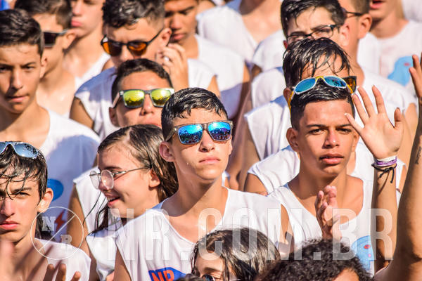 Buy your photos of the event NR FUN - RESORT SANTO ANTNIO DO PINHAL 11 A 15/09/19 on Fotop