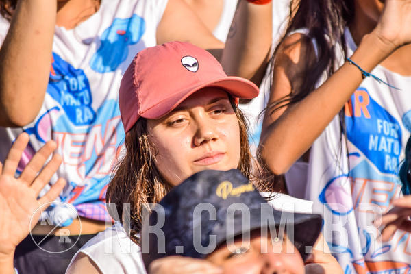 Buy your photos of the event NR FUN - RESORT SANTO ANTNIO DO PINHAL 11 A 15/09/19 on Fotop