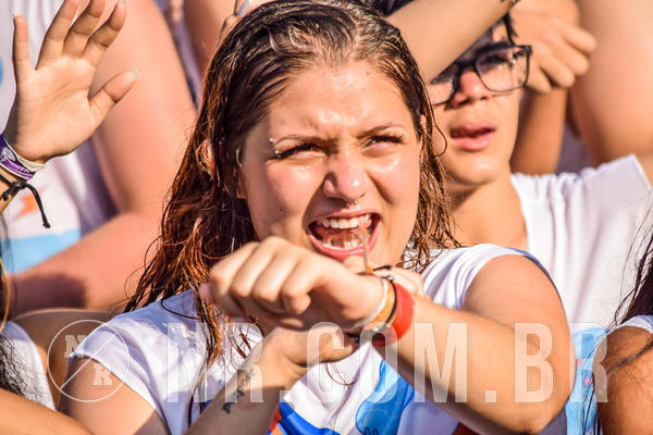 Buy your photos of the event NR FUN - RESORT SANTO ANTNIO DO PINHAL 11 A 15/09/19 on Fotop