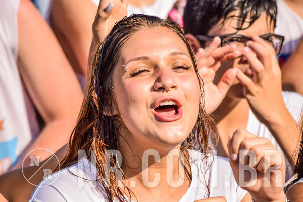 Buy your photos of the event NR FUN - RESORT SANTO ANTNIO DO PINHAL 11 A 15/09/19 on Fotop