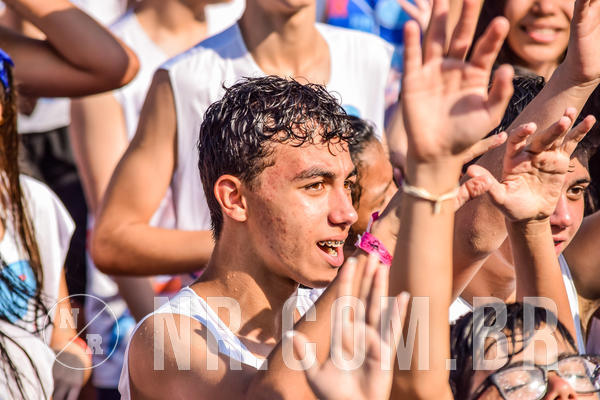 Buy your photos of the event NR FUN - RESORT SANTO ANTNIO DO PINHAL 11 A 15/09/19 on Fotop