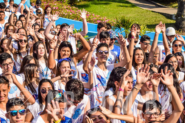 Buy your photos of the event NR FUN - RESORT SANTO ANTNIO DO PINHAL 11 A 15/09/19 on Fotop