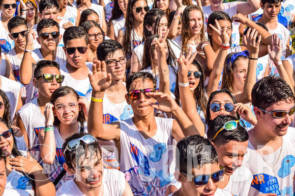 Buy your photos of the event NR FUN - RESORT SANTO ANTNIO DO PINHAL 11 A 15/09/19 on Fotop