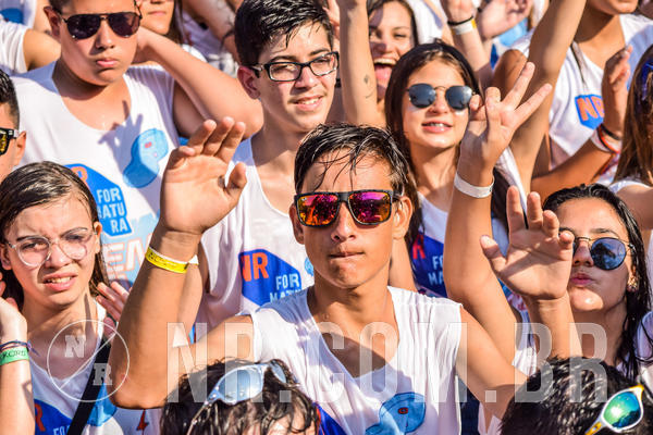 Buy your photos of the event NR FUN - RESORT SANTO ANTNIO DO PINHAL 11 A 15/09/19 on Fotop
