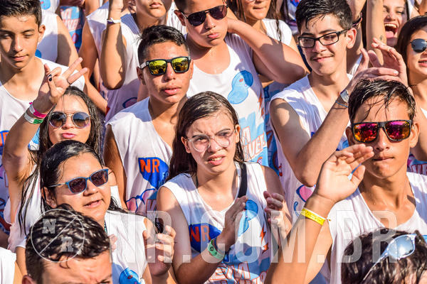 Buy your photos of the event NR FUN - RESORT SANTO ANTNIO DO PINHAL 11 A 15/09/19 on Fotop