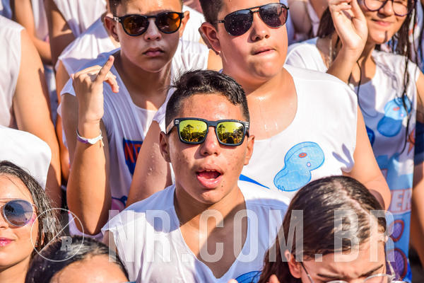 Buy your photos of the event NR FUN - RESORT SANTO ANTNIO DO PINHAL 11 A 15/09/19 on Fotop