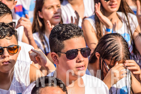 Buy your photos of the event NR FUN - RESORT SANTO ANTNIO DO PINHAL 11 A 15/09/19 on Fotop
