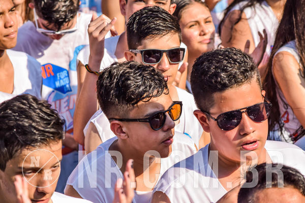 Buy your photos of the event NR FUN - RESORT SANTO ANTNIO DO PINHAL 11 A 15/09/19 on Fotop