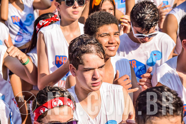 Buy your photos of the event NR FUN - RESORT SANTO ANTNIO DO PINHAL 11 A 15/09/19 on Fotop