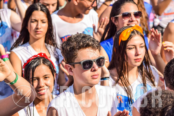 Buy your photos of the event NR FUN - RESORT SANTO ANTNIO DO PINHAL 11 A 15/09/19 on Fotop