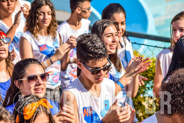 Buy your photos of the event NR FUN - RESORT SANTO ANTNIO DO PINHAL 11 A 15/09/19 on Fotop