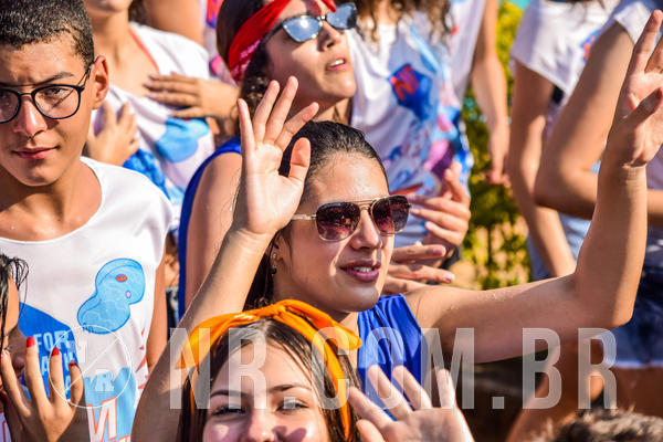 Buy your photos of the event NR FUN - RESORT SANTO ANTNIO DO PINHAL 11 A 15/09/19 on Fotop