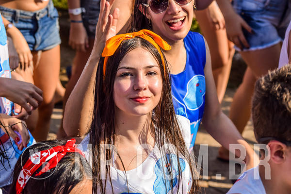 Buy your photos of the event NR FUN - RESORT SANTO ANTNIO DO PINHAL 11 A 15/09/19 on Fotop