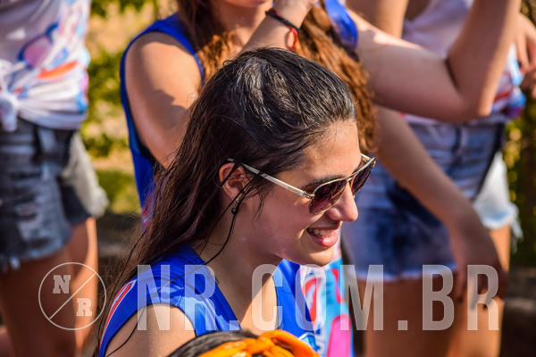 Buy your photos of the event NR FUN - RESORT SANTO ANTNIO DO PINHAL 11 A 15/09/19 on Fotop