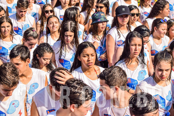 Buy your photos of the event NR FUN - RESORT SANTO ANTNIO DO PINHAL 11 A 15/09/19 on Fotop