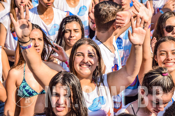 Buy your photos of the event NR FUN - RESORT SANTO ANTNIO DO PINHAL 11 A 15/09/19 on Fotop