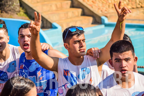 Buy your photos of the event NR FUN - RESORT SANTO ANTNIO DO PINHAL 11 A 15/09/19 on Fotop