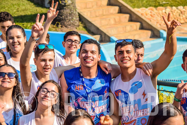 Buy your photos of the event NR FUN - RESORT SANTO ANTNIO DO PINHAL 11 A 15/09/19 on Fotop