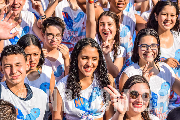 Buy your photos of the event NR FUN - RESORT SANTO ANTNIO DO PINHAL 11 A 15/09/19 on Fotop