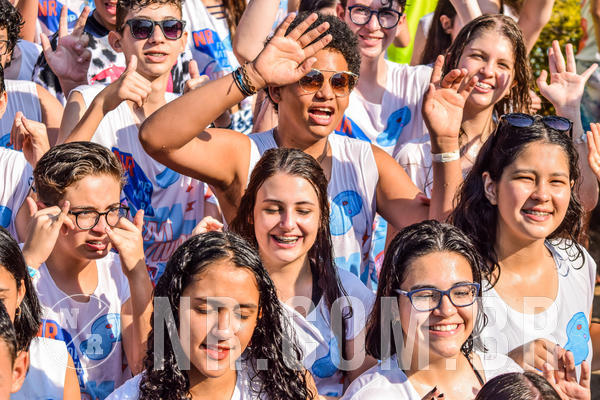 Buy your photos of the event NR FUN - RESORT SANTO ANTNIO DO PINHAL 11 A 15/09/19 on Fotop