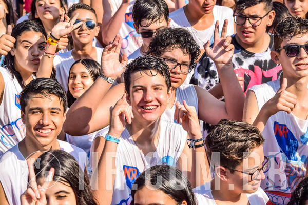 Buy your photos of the event NR FUN - RESORT SANTO ANTNIO DO PINHAL 11 A 15/09/19 on Fotop