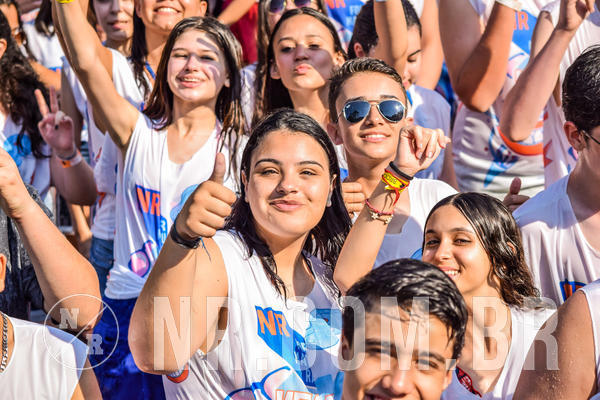 Buy your photos of the event NR FUN - RESORT SANTO ANTNIO DO PINHAL 11 A 15/09/19 on Fotop