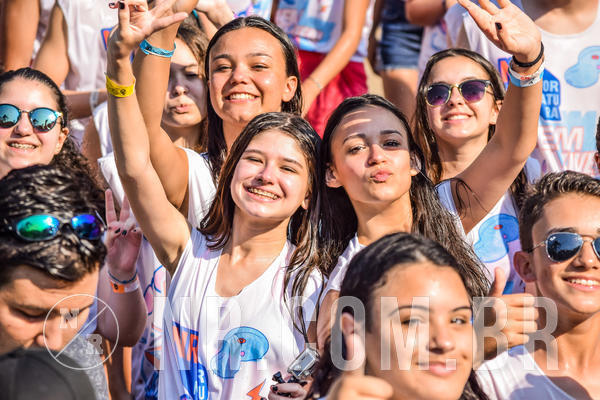 Buy your photos of the event NR FUN - RESORT SANTO ANTNIO DO PINHAL 11 A 15/09/19 on Fotop