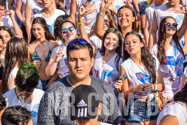 Buy your photos of the event NR FUN - RESORT SANTO ANTNIO DO PINHAL 11 A 15/09/19 on Fotop