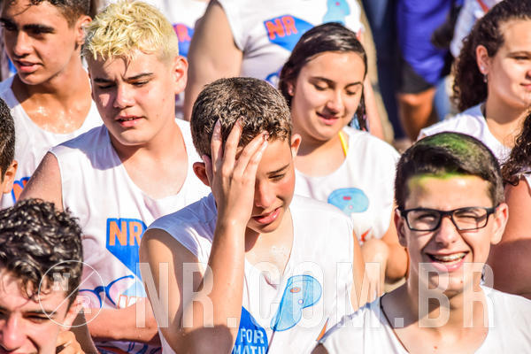Buy your photos of the event NR FUN - RESORT SANTO ANTNIO DO PINHAL 11 A 15/09/19 on Fotop