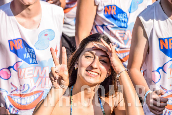 Buy your photos of the event NR FUN - RESORT SANTO ANTNIO DO PINHAL 11 A 15/09/19 on Fotop