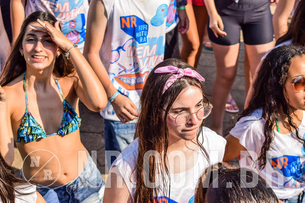 Buy your photos of the event NR FUN - RESORT SANTO ANTNIO DO PINHAL 11 A 15/09/19 on Fotop