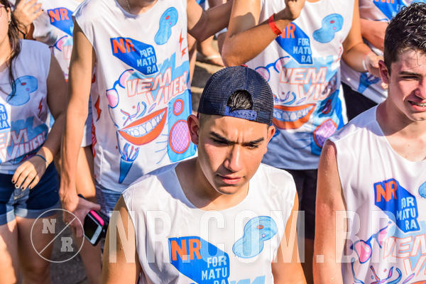 Buy your photos of the event NR FUN - RESORT SANTO ANTNIO DO PINHAL 11 A 15/09/19 on Fotop