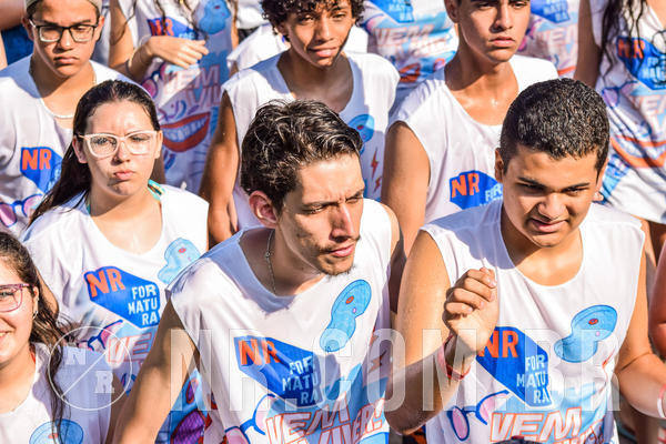 Buy your photos of the event NR FUN - RESORT SANTO ANTNIO DO PINHAL 11 A 15/09/19 on Fotop