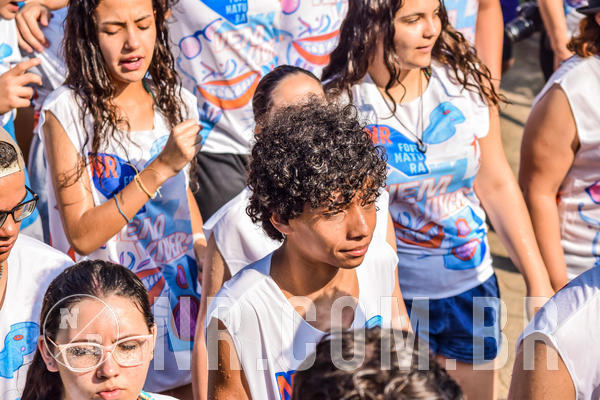 Buy your photos of the event NR FUN - RESORT SANTO ANTNIO DO PINHAL 11 A 15/09/19 on Fotop