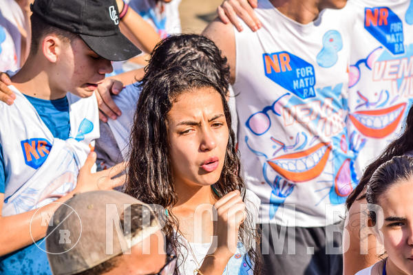 Buy your photos of the event NR FUN - RESORT SANTO ANTNIO DO PINHAL 11 A 15/09/19 on Fotop