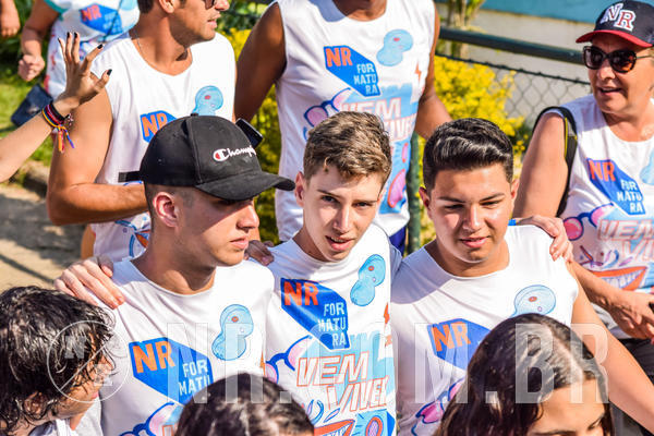 Buy your photos of the event NR FUN - RESORT SANTO ANTNIO DO PINHAL 11 A 15/09/19 on Fotop