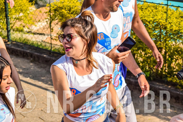 Buy your photos of the event NR FUN - RESORT SANTO ANTNIO DO PINHAL 11 A 15/09/19 on Fotop