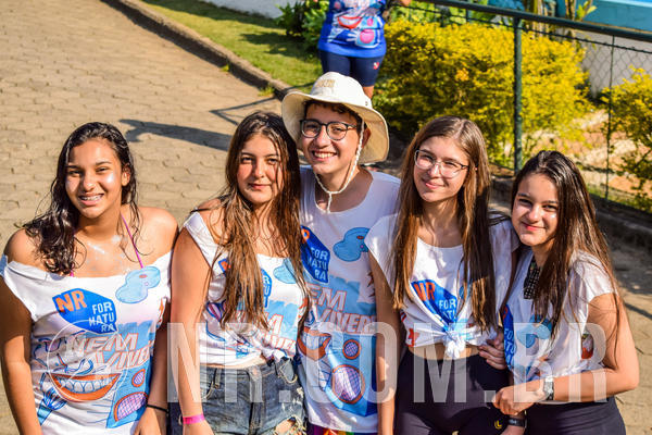 Buy your photos of the event NR FUN - RESORT SANTO ANTNIO DO PINHAL 11 A 15/09/19 on Fotop